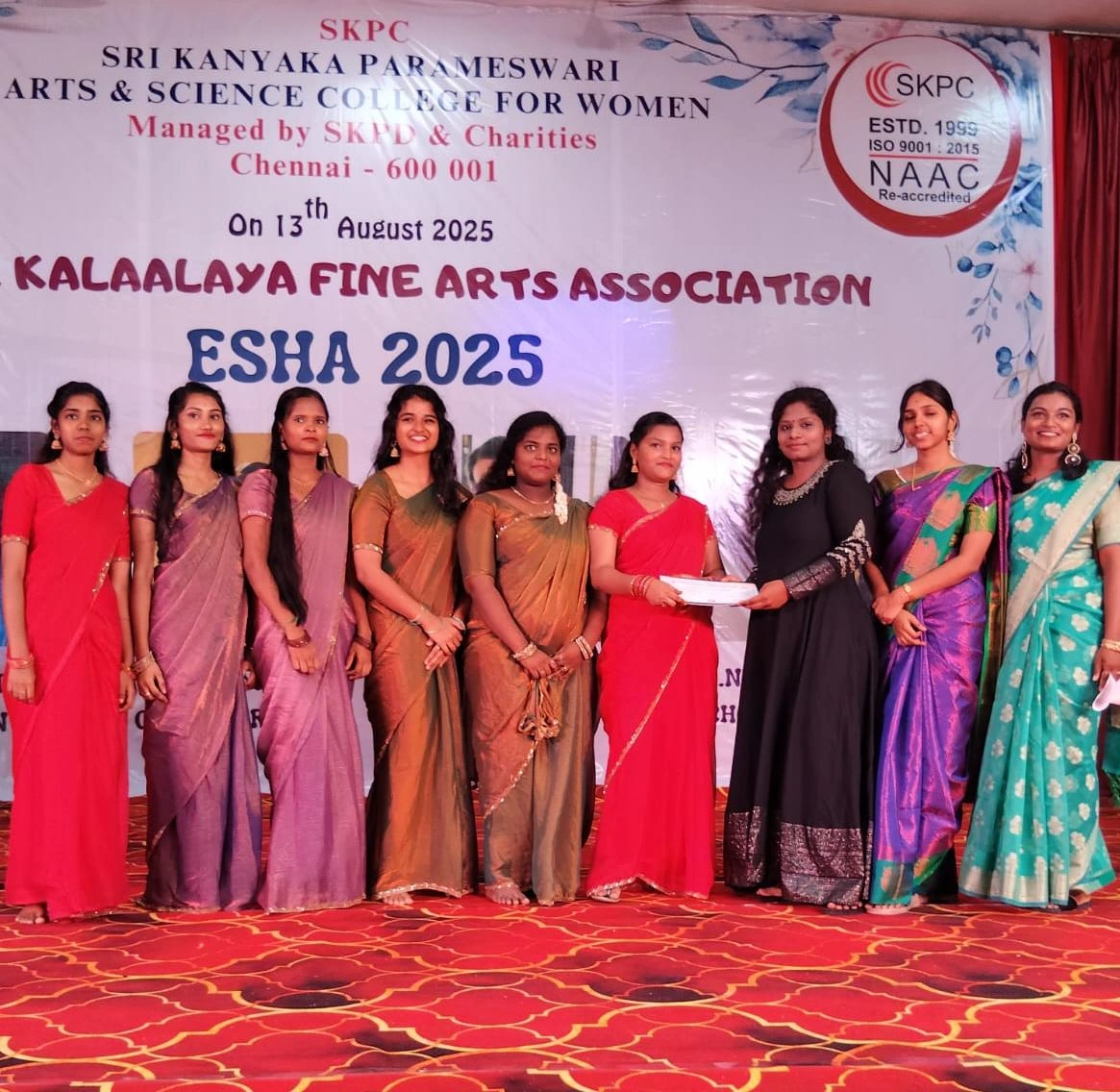 Kalalaya 4
